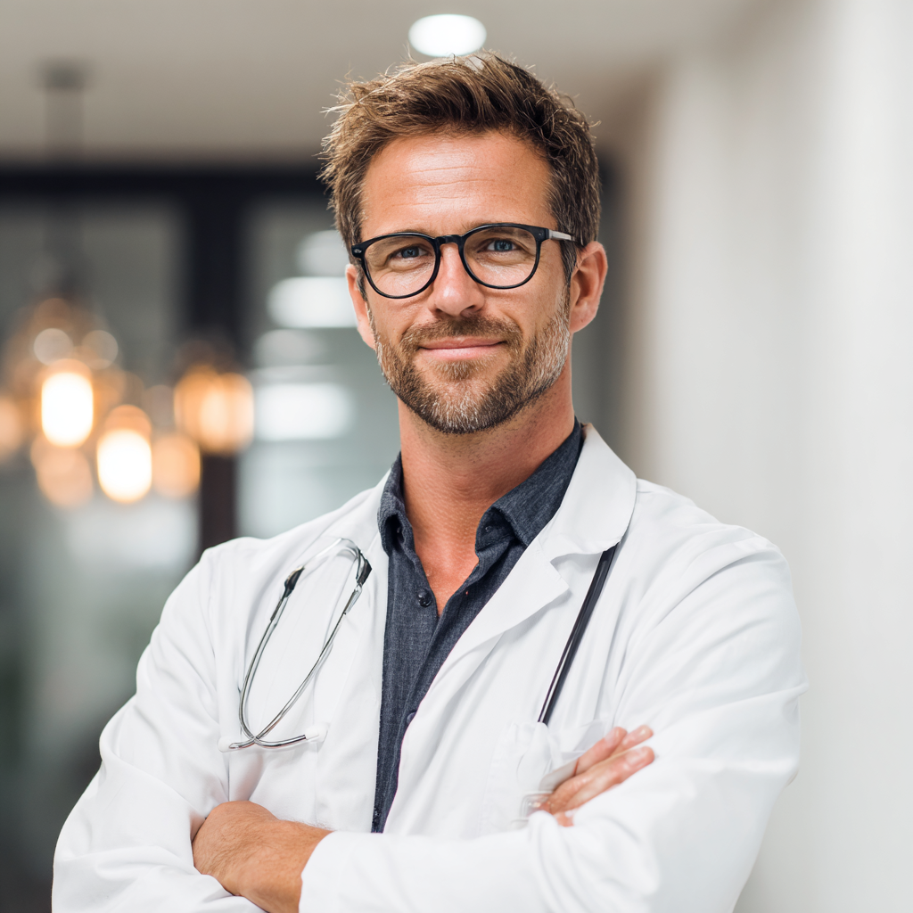 Професійна консультація