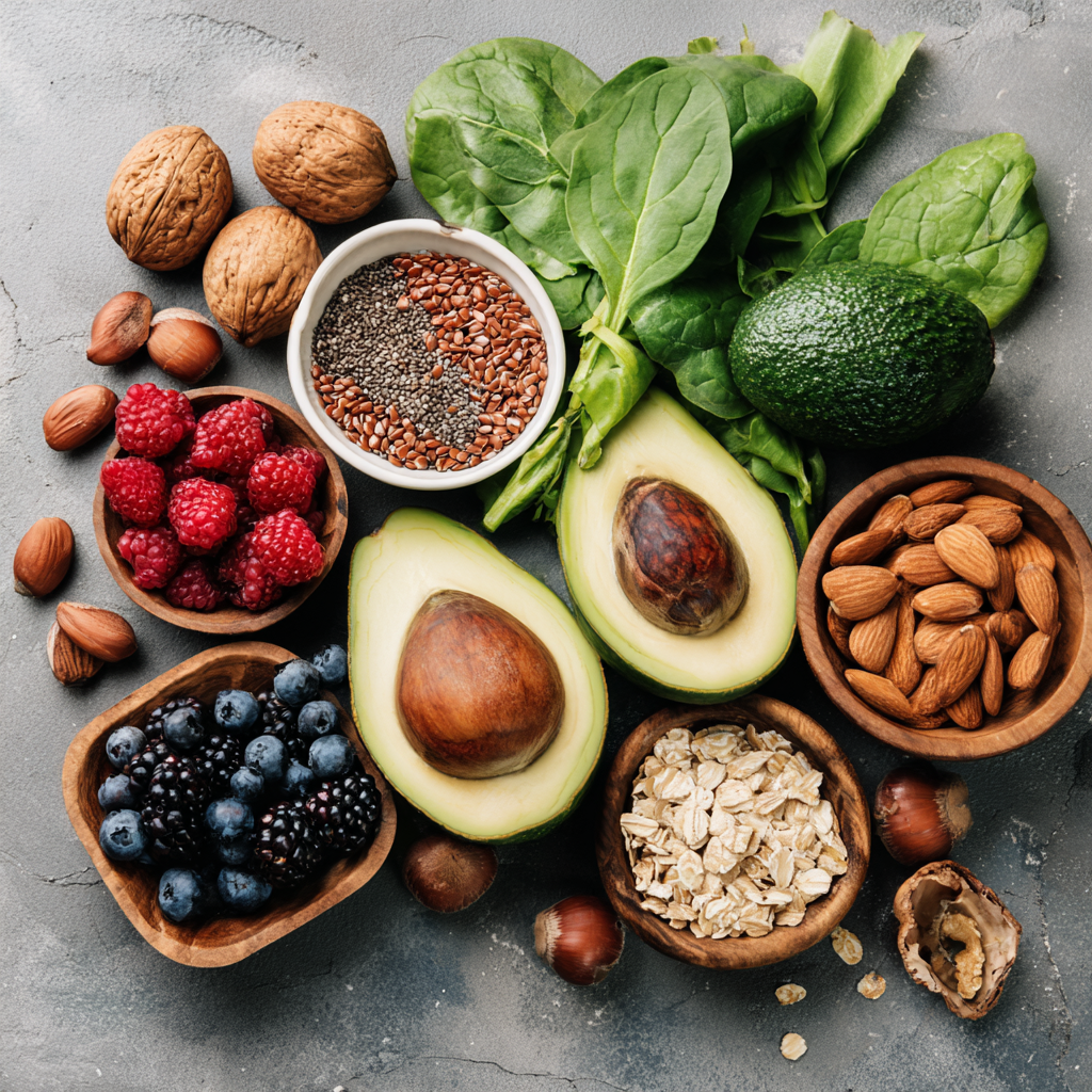 Консультація зі спеціалістом