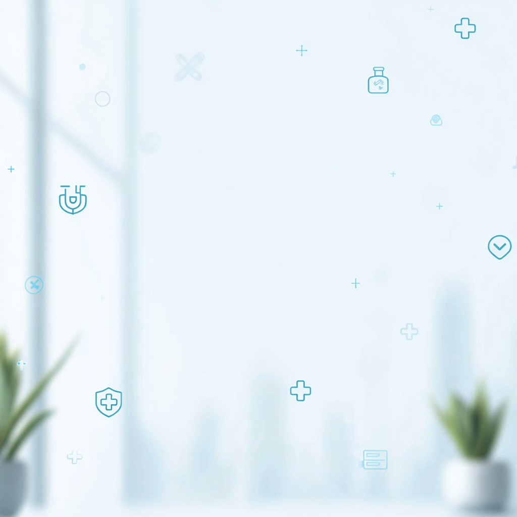 Шлях до здоров'я